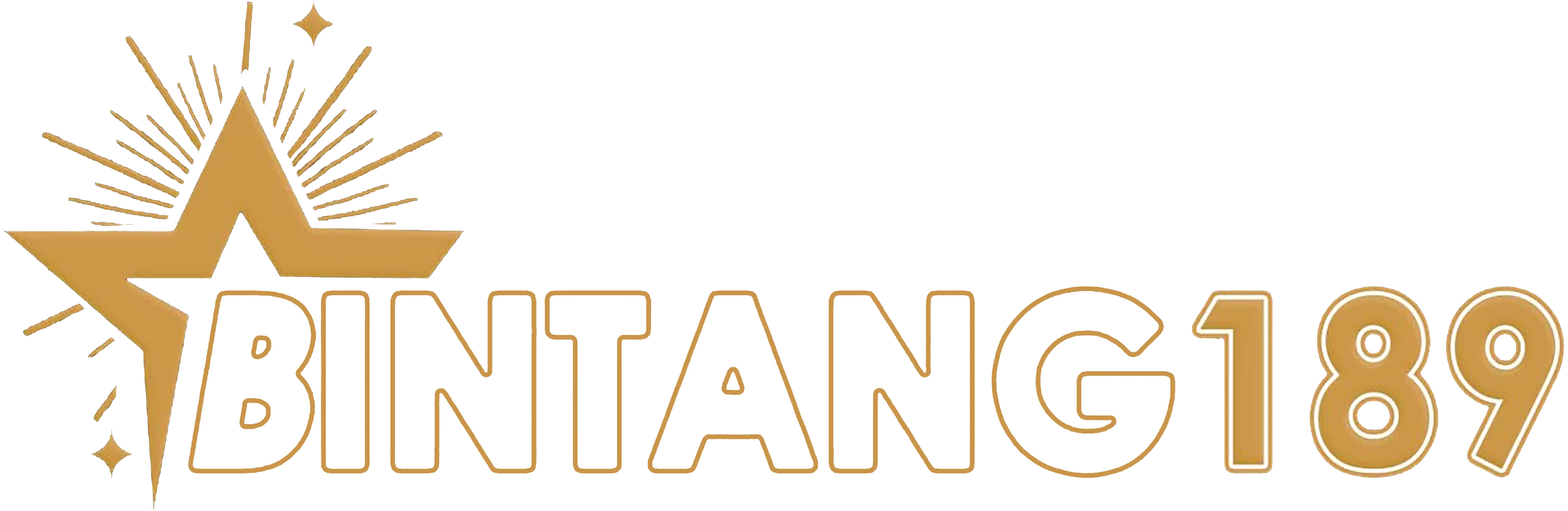 BINTANG189 LOGO